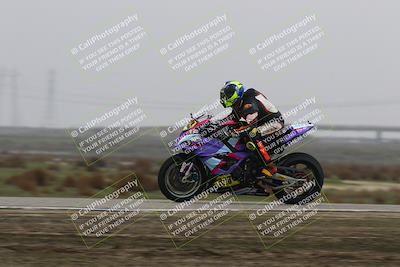 media/Nov-29-2025-TrackDaz (Sat) [[10ae2d9bce]]/A Group/Session 4 (Wheelie Bump)/